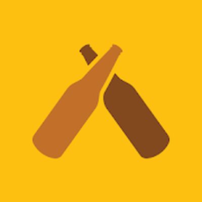 Скачать Untappd - Discover Beer [Premium] RU apk на Андроид
