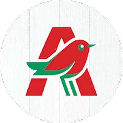 Скачать Auchan [Полная версия] RU apk на Андроид