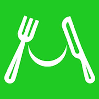 Скачать МИЛТИ [Полная версия] RUS apk на Андроид