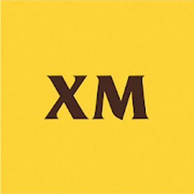 Скачать Хмельная Миля [Unlocked] RUS apk на Андроид