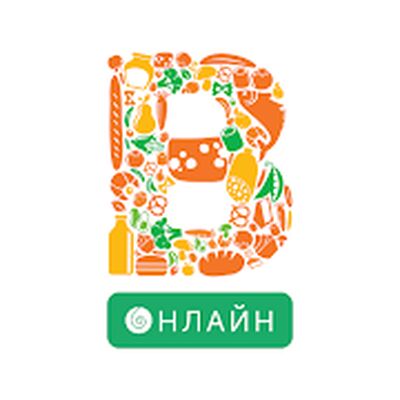 Скачать Хороший Выбор Онлайн [Premium] RU apk на Андроид