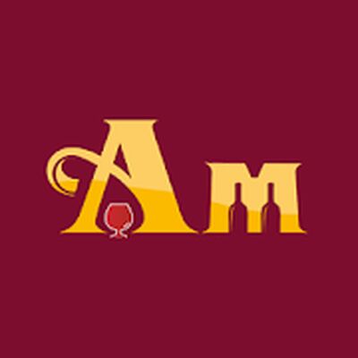 Скачать Ароматный Мир [Полная версия] RUS apk на Андроид