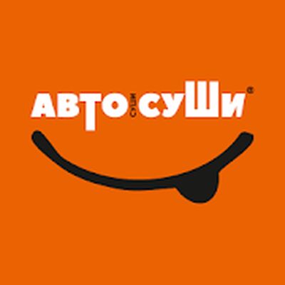 Скачать Автосуши [Без рекламы] RUS apk на Андроид