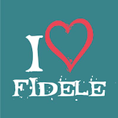 Скачать Fidele - доставка еды [Полная версия] RUS apk на Андроид