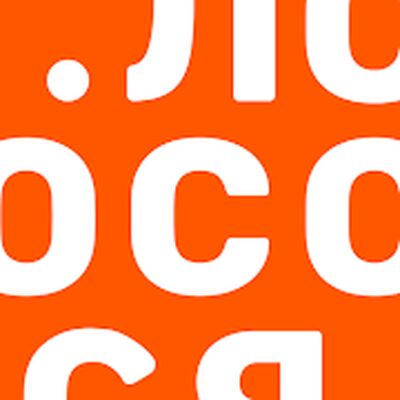 Скачать Много Лосося — Доставка суши, пиццы, роллов и вока [Unlocked] RU apk на Андроид