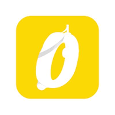 Скачать Loomy [Без рекламы] RU apk на Андроид