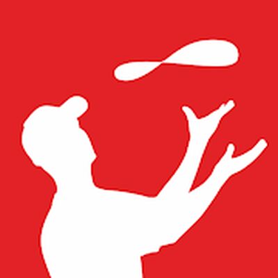 Скачать Joy’s pizza. Телепицца. [Unlocked] RUS apk на Андроид
