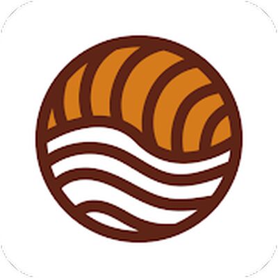 Скачать ЯПОНОмания [Без рекламы] RUS apk на Андроид