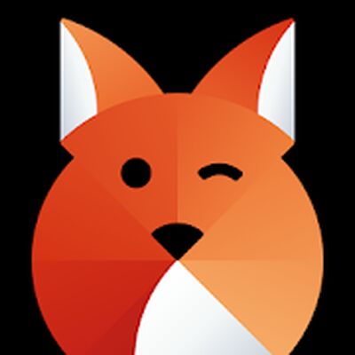 Скачать Фокс Pizza [Полная версия] RUS apk на Андроид