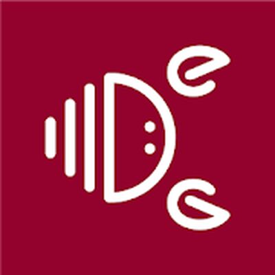Скачать Деликатеска.ру - доставка продуктов на дом [Unlocked] RUS apk на Андроид