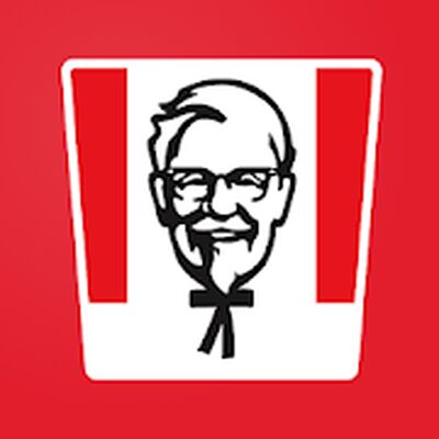 Скачать KFC UKI - Mobile Ordering [Без рекламы] RU apk на Андроид