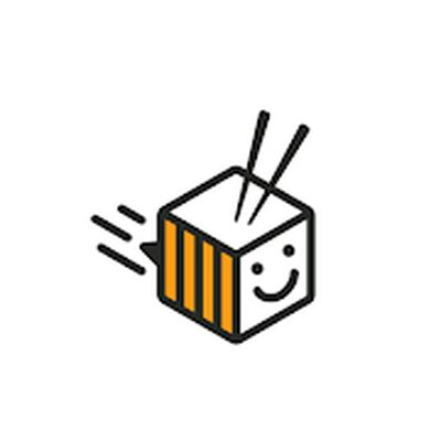 Скачать Buzzolls [Premium] RU apk на Андроид