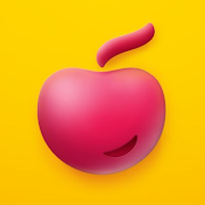 Скачать БлинБери [Полная версия] RU apk на Андроид