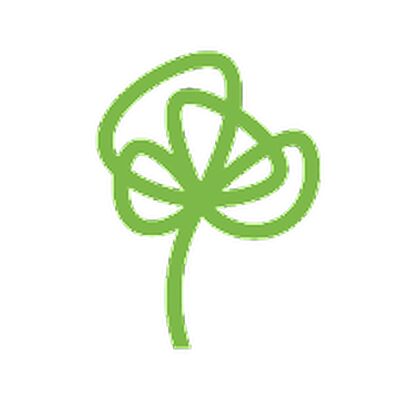 Скачать КуулКлевер. Доставка натуральных продуктов [Без рекламы] RU apk на Андроид