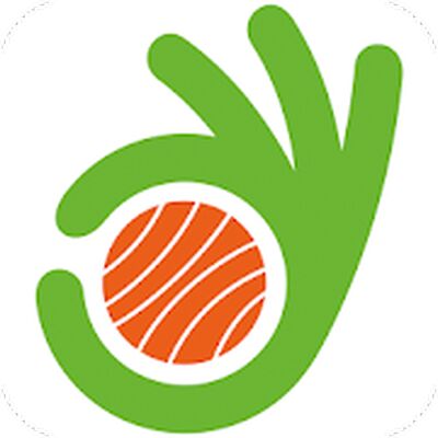 Скачать Осака 24 | Russia [Unlocked] RUS apk на Андроид