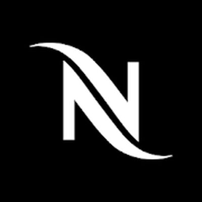 Скачать Nespresso Russia [Без рекламы] RUS apk на Андроид