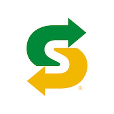 Скачать Subway® [Unlocked] RU apk на Андроид