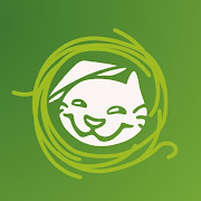 Скачать Вок-кафе «Манеки» [Полная версия] RU apk на Андроид