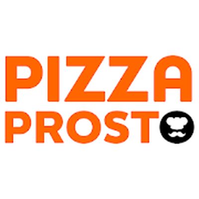 Скачать Pizza Prosto [Полная версия] RU apk на Андроид