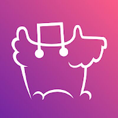 Скачать DoggyBag [Premium] RUS apk на Андроид