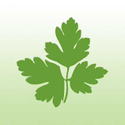 Скачать Петрушка [Без рекламы] RU apk на Андроид