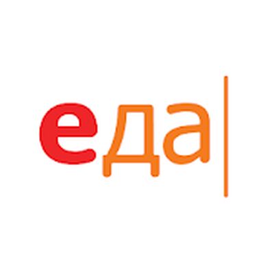 Скачать Еда [Premium] RUS apk на Андроид