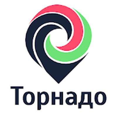 Скачать Доставка продуктов на дом  [Premium] RU apk на Андроид
