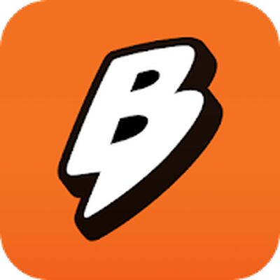 Скачать Broniboy — доставка еды и не только [Premium] RUS apk на Андроид
