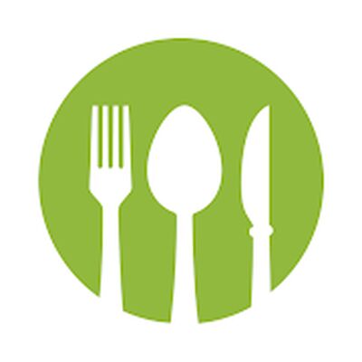 Скачать Foodplan 2021 - Меню каждую неделю [Полная версия] RUS apk на Андроид