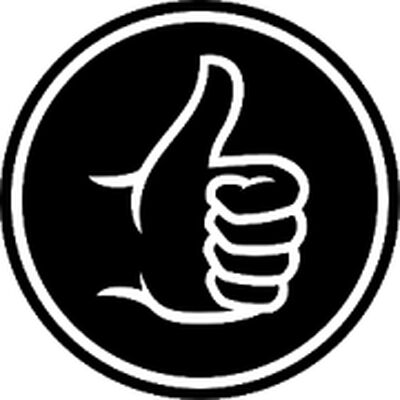Скачать ILikePizza [Полная версия] RU apk на Андроид