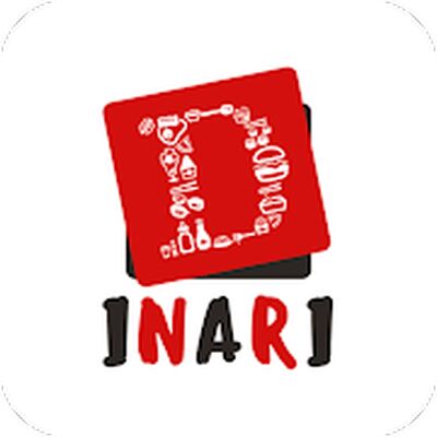 Скачать Инари Russia [Полная версия] RU apk на Андроид