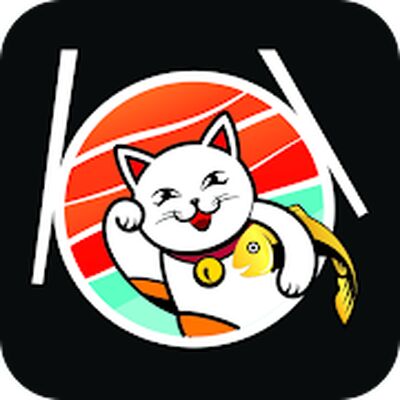 Скачать SushiFun | Краснодар [Полная версия] RU apk на Андроид
