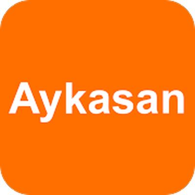 Скачать AYKASAN | RUSSIA [Unlocked] RUS apk на Андроид