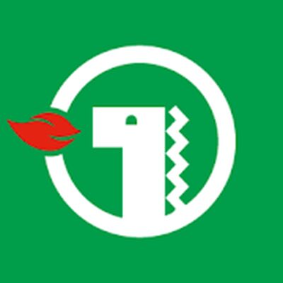 Скачать Гриль №1, доставка | Пицца, Wok, Шаурма [Premium] RU apk на Андроид