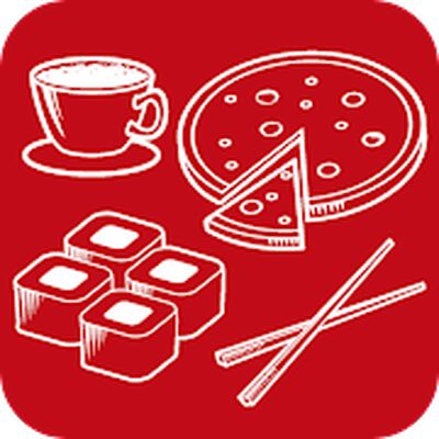 Скачать Sushiлка [Premium] RU apk на Андроид