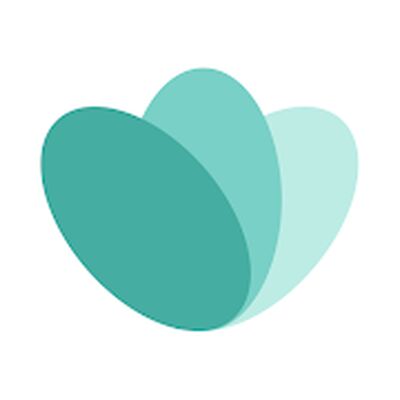 Скачать Too Good To Go: End Food Waste [Без рекламы] RUS apk на Андроид