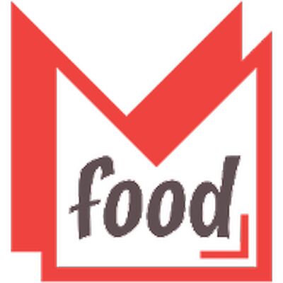 Скачать MANGAfood  [Без рекламы] RU apk на Андроид