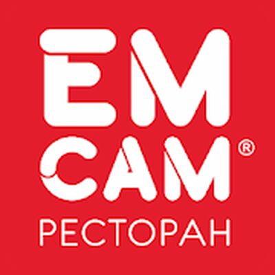 Скачать ЕмСам [Полная версия] RUS apk на Андроид