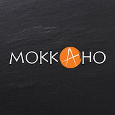 Скачать Mokkano — Доставка роллов и суши [Без рекламы] RUS apk на Андроид