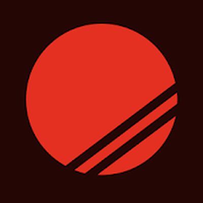 Скачать Сеть городских кафе «Самурай». Доставка. [Premium] RU apk на Андроид