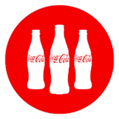 Скачать Coca-Cola Promo [Полная версия] RU apk на Андроид