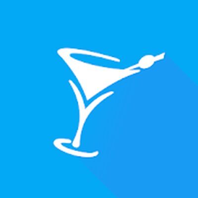 Скачать Мой Коктейль Бар [Полная версия] RUS apk на Андроид