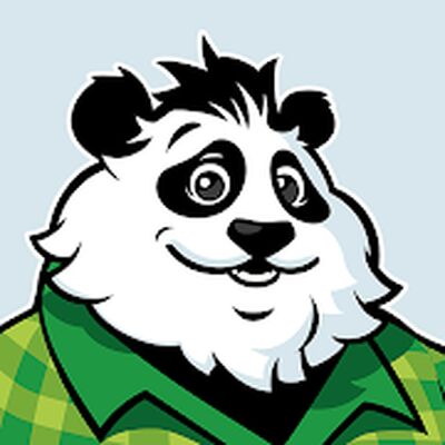 Скачать Папа Панда  [Без рекламы] RUS apk на Андроид