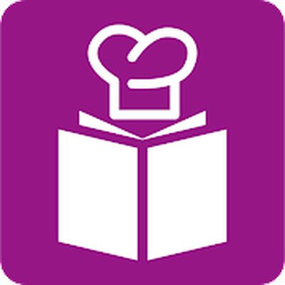 Скачать My Recipe Box : RecetteTek [Unlocked] RU apk на Андроид