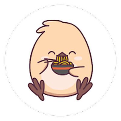 Скачать ЯРУМЭН [Premium] RUS apk на Андроид