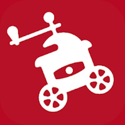 Скачать Кофе Машина [Unlocked] RUS apk на Андроид