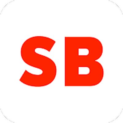 Скачать Sushi Box | 42 [Premium] RU apk на Андроид