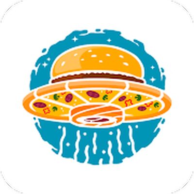 Скачать Неместные [Без рекламы] RU apk на Андроид
