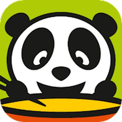 Скачать Панда Маркет [Unlocked] RU apk на Андроид