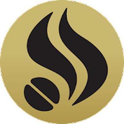 Скачать My Coffeeshop Company [Полная версия] RU apk на Андроид